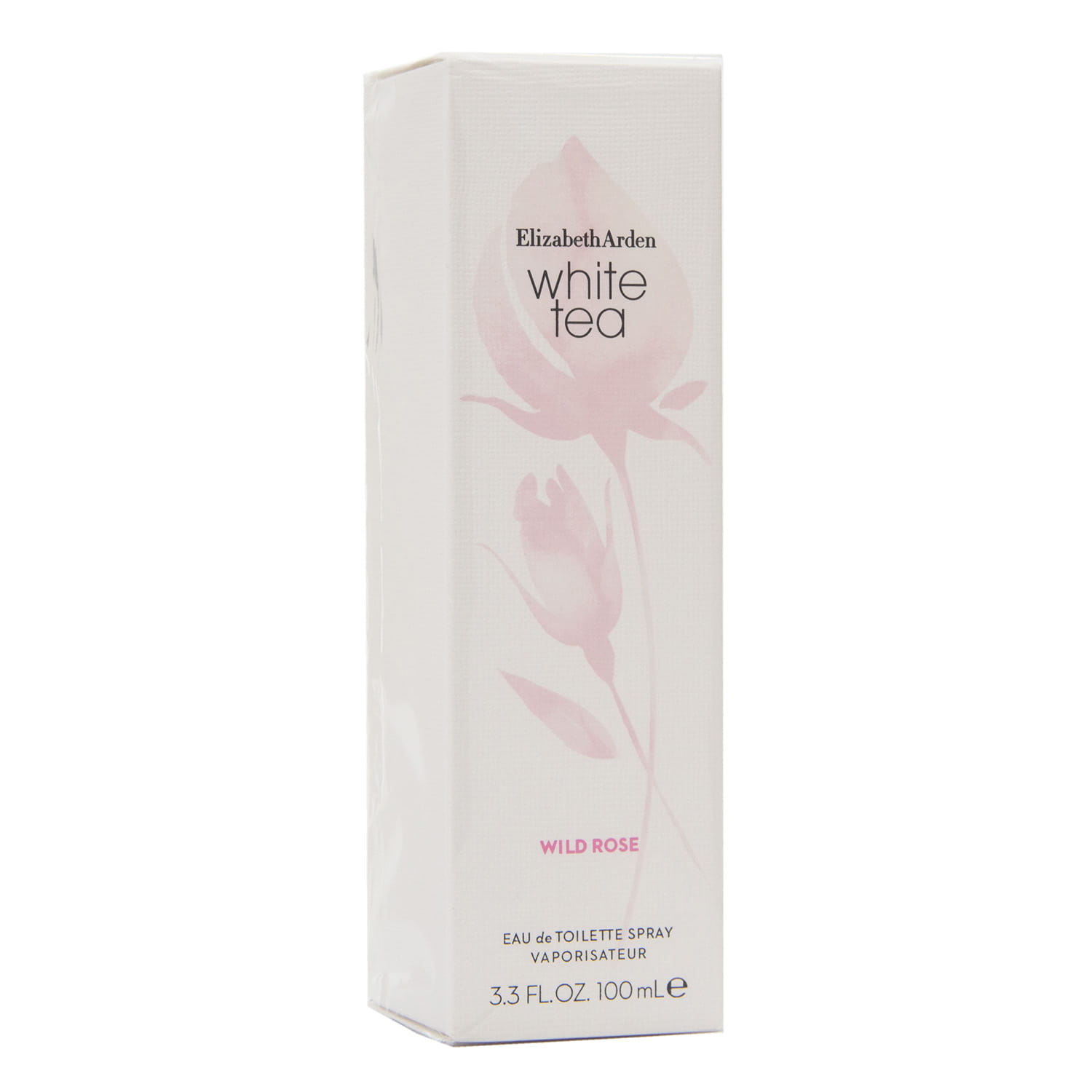 Elizabeth Arden White Tea Wild Rose Woda Toaletowa 100ml.jpg